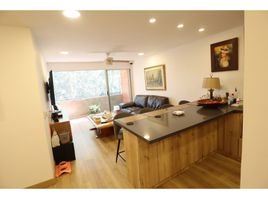 3 Habitación Apartamento en venta en Antioquia, Envigado, Antioquia