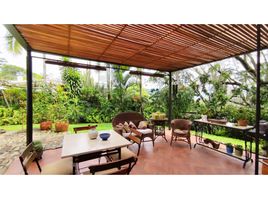 3 Schlafzimmer Haus zu verkaufen in Medellin, Antioquia, Medellin