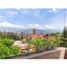 3 Bedroom Apartment for sale in Antioquia, Medellin, Antioquia