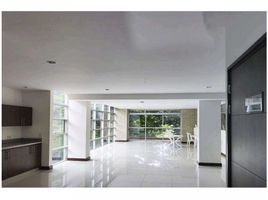 3 Habitación Apartamento en venta en Antioquia, Medellín, Antioquia