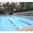 3 Bedroom Apartment for sale in Antioquia, Medellin, Antioquia