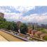 4 Schlafzimmer Wohnung zu verkaufen in Medellin, Antioquia, Medellin