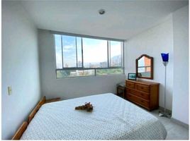 3 Bedroom Apartment for sale in Antioquia, Envigado, Antioquia