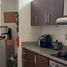 3 Bedroom Apartment for sale in Antioquia, Medellin, Antioquia