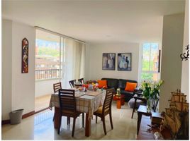 3 Bedroom Condo for sale in Antioquia, Medellin, Antioquia