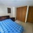 3 Bedroom Apartment for sale in Antioquia, Medellin, Antioquia