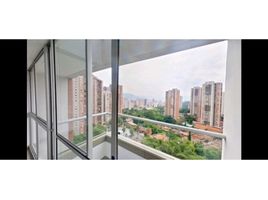 3 Habitación Departamento en venta en Antioquia, Envigado, Antioquia