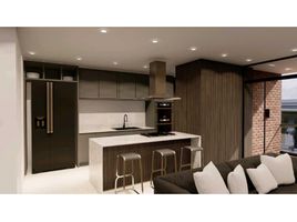 3 Habitación Apartamento en venta en Centro Comercial Unicentro Medellin, Medellín, Medellín