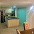 3 Bedroom Apartment for sale in Medellin, Antioquia, Medellin