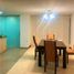 3 Bedroom Apartment for sale in Medellin, Antioquia, Medellin