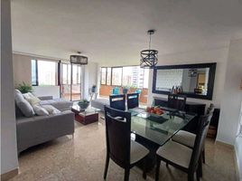 3 Bedroom Condo for sale in Antioquia, Medellin, Antioquia