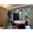 2 Bedroom Apartment for sale in Bare Foot Park (Parque de los Pies Descalzos), Medellin, Medellin