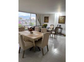 3 Bedroom Apartment for sale in Medellin, Antioquia, Medellin