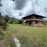 4 Bedroom Villa for sale in Gachala Cundinamarca, Gachala