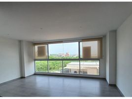 2 Bedroom Apartment for rent in Colombia, Puerto Colombia, Atlantico, Colombia