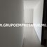 2 Bedroom Apartment for rent in Centro Comercial Unicentro Medellin, Medellin, Medellin