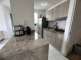 3 Habitación Departamento en venta en Colombia, Cartagena, Bolivar, Colombia