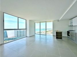 2 Bedroom Apartment for sale in Cartagena, Bolivar, Cartagena