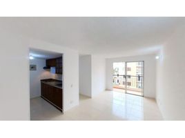 3 Habitación Departamento en venta en Colombia, Cali, Valle Del Cauca, Colombia