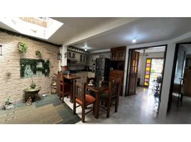 3 Bedroom Villa for sale in Antioquia Museum, Medellin, Medellin