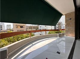 1 Habitación Apartamento en venta en Cartagena, Bolivar, Cartagena