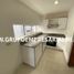 2 Bedroom Condo for rent in Antioquia, Medellin, Antioquia