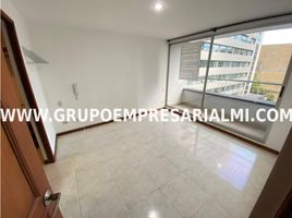 2 Bedroom Apartment for rent in Colombia, Medellin, Antioquia, Colombia