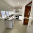 2 Habitación Apartamento en alquiler en Parque de los Pies Descalzos, Medellín, Medellín