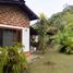 4 Bedroom House for sale in Sabaneta, Antioquia, Sabaneta