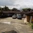 4 Bedroom House for sale in Sabaneta, Antioquia, Sabaneta