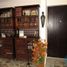 3 Bedroom Apartment for rent in Antioquia Museum, Medellin, Medellin