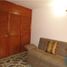 3 Bedroom Apartment for rent in Bare Foot Park (Parque de los Pies Descalzos), Medellin, Medellin