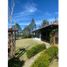 3 Bedroom House for sale in Guarne, Antioquia, Guarne