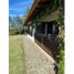 3 Bedroom House for sale in Guarne, Antioquia, Guarne