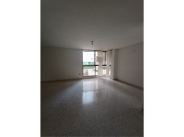 3 Habitación Apartamento en alquiler en Barranquilla Colombia Temple, Barranquilla, Barranquilla