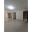 3 Bedroom Condo for rent in Atlantico, Barranquilla, Atlantico