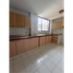 3 Habitación Apartamento en alquiler en Atlantico, Barranquilla, Atlantico