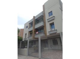 3 Habitación Apartamento en alquiler en Atlantico, Barranquilla, Atlantico