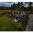 4 Bedroom House for sale in Retiro, Antioquia, Retiro