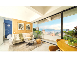 2 Habitación Apartamento en venta en Metro de Medellín, Bello, Bello