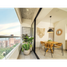 2 Habitación Apartamento en venta en Bello, Antioquia, Bello