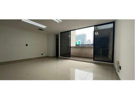 70 m² Office for rent in Colombia, Medellín, Antioquia, Colombia