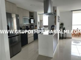 3 Habitación Apartamento en alquiler en Colombia, Envigado, Antioquia, Colombia