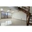 732 Sqft Office for rent in Antioquia, Medellin, Antioquia