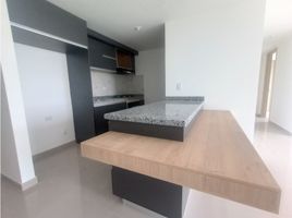 3 Habitación Apartamento en venta en Barranquilla Colombia Temple, Barranquilla, Barranquilla