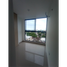 3 chambre Appartement for sale in Great Malecon-Golden Gate, Barranquilla, Barranquilla