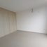 3 chambre Appartement for sale in Great Malecon-Golden Gate, Barranquilla, Barranquilla