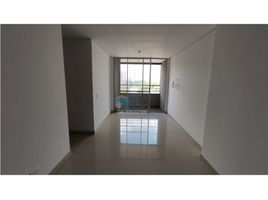 3 Habitación Apartamento en venta en Museo de Antioquia, Medellín, Medellín