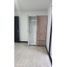 2 Bedroom Apartment for rent in Bare Foot Park (Parque de los Pies Descalzos), Medellin, Medellin