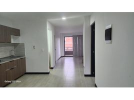 2 Habitación Apartamento en alquiler en Medellín, Antioquia, Medellín